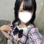 ヒメ日記 2026/03/30 16:51 投稿 なな 秋葉原コスプレ学園(AKG)