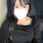 ヒメ日記 2026/03/31 11:51 投稿 なな 秋葉原コスプレ学園(AKG)