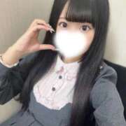 ヒメ日記 2026/04/02 10:03 投稿 なな 秋葉原コスプレ学園(AKG)