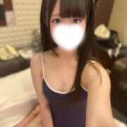 ヒメ日記 2026/04/02 17:55 投稿 なな 秋葉原コスプレ学園(AKG)