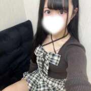 ヒメ日記 2026/04/02 21:30 投稿 なな 秋葉原コスプレ学園(AKG)