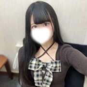 ヒメ日記 2026/04/03 01:01 投稿 なな 秋葉原コスプレ学園(AKG)