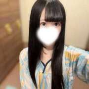 ヒメ日記 2026/04/04 09:11 投稿 なな 秋葉原コスプレ学園(AKG)