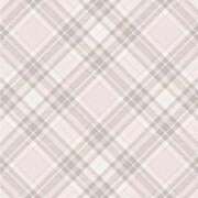 ヒメ日記 2026/04/06 11:11 投稿 なな 秋葉原コスプレ学園(AKG)