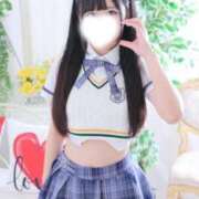 ヒメ日記 2026/04/09 19:51 投稿 なな 秋葉原コスプレ学園(AKG)