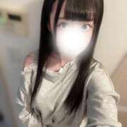 ヒメ日記 2026/04/11 20:31 投稿 なな 秋葉原コスプレ学園(AKG)