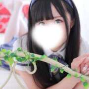 ヒメ日記 2026/04/14 22:51 投稿 なな 秋葉原コスプレ学園(AKG)