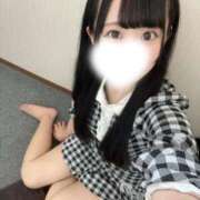 なな お昼ご飯なににしようかな💭 秋葉原コスプレ学園(AKG)