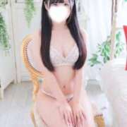 なな 【必見】ねぎし がんバくん 秋葉原コスプレ学園(AKG)