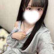 ヒメ日記 2026/04/21 13:51 投稿 なな 秋葉原コスプレ学園(AKG)