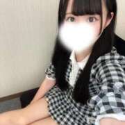 なな おさかな天国🐟 秋葉原コスプレ学園(AKG)