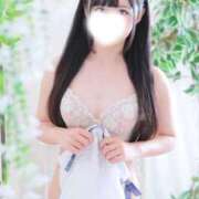 ヒメ日記 2026/04/23 18:31 投稿 なな 秋葉原コスプレ学園(AKG)