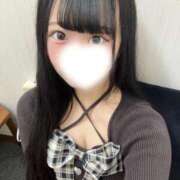 なな 🈳24:00頃～ 秋葉原コスプレ学園(AKG)
