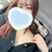 ヒメ日記 2026/04/01 11:03 投稿 ありさ 水戸人妻花壇