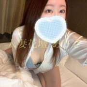 ヒメ日記 2026/04/03 22:49 投稿 ありさ 水戸人妻花壇