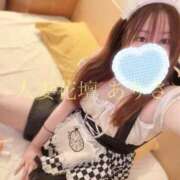 ありさ 桜ももうすぐ 水戸人妻花壇