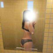 ヒメ日記 2026/08/15 19:24 投稿 おとめ ごほうびSPA神戸店