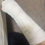 美結希／みゆき ご報告 大宮人妻セレブリティ（ユメオト）