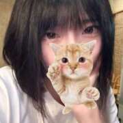 美結希／みゆき 満枠わあああい！ 大宮人妻セレブリティ（ユメオト）