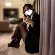 ヒメ日記 2026/03/31 12:23 投稿 めあり★S級元モデル長身美少女 Chloe五反田本店　S級素人清楚系デリヘル