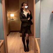 ヒメ日記 2026/04/01 09:38 投稿 めあり★S級元モデル長身美少女 Chloe五反田本店　S級素人清楚系デリヘル