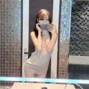 ヒメ日記 2026/04/08 12:09 投稿 めあり★S級元モデル長身美少女 Chloe五反田本店　S級素人清楚系デリヘル