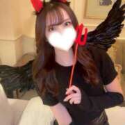 ヒメ日記 2026/05/12 10:08 投稿 めあり★S級元モデル長身美少女 Chloe五反田本店　S級素人清楚系デリヘル