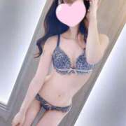 ヒメ日記 2026/05/13 20:12 投稿 めあり★S級元モデル長身美少女 Chloe五反田本店　S級素人清楚系デリヘル