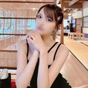 ヒメ日記 2026/05/13 23:11 投稿 めあり★S級元モデル長身美少女 Chloe五反田本店　S級素人清楚系デリヘル