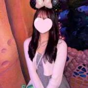 ヒメ日記 2026/05/19 13:22 投稿 めあり★S級元モデル長身美少女 Chloe五反田本店　S級素人清楚系デリヘル