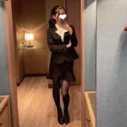 ヒメ日記 2026/08/11 17:20 投稿 めあり★S級元モデル長身美少女 Chloe五反田本店　S級素人清楚系デリヘル
