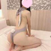 ヒメ日記 2026/08/20 18:50 投稿 めあり★S級元モデル長身美少女 Chloe五反田本店　S級素人清楚系デリヘル