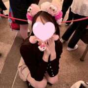ヒメ日記 2026/04/06 18:10 投稿 めあり★S級元モデル長身美少女 S級素人清楚系デリヘル chloe