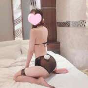 ヒメ日記 2026/08/29 19:13 投稿 めあり★S級元モデル長身美少女 S級素人清楚系デリヘル chloe