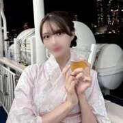 ヒメ日記 2026/03/31 18:12 投稿 めあり★S級元モデル長身美少女 渋谷S級素人清楚系デリヘル chloe