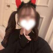 ヒメ日記 2026/06/11 09:04 投稿 めあり★S級元モデル長身美少女 渋谷S級素人清楚系デリヘル chloe
