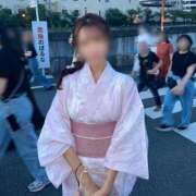 ヒメ日記 2026/06/23 13:13 投稿 めあり★S級元モデル長身美少女 渋谷S級素人清楚系デリヘル chloe