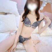 ヒメ日記 2026/06/29 09:15 投稿 めあり★S級元モデル長身美少女 渋谷S級素人清楚系デリヘル chloe