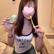 ヒメ日記 2026/07/04 23:19 投稿 めあり★S級元モデル長身美少女 渋谷S級素人清楚系デリヘル chloe