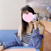 ヒメ日記 2026/07/05 22:09 投稿 めあり★S級元モデル長身美少女 渋谷S級素人清楚系デリヘル chloe