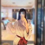 ヒメ日記 2026/07/06 19:33 投稿 めあり★S級元モデル長身美少女 渋谷S級素人清楚系デリヘル chloe