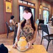 ヒメ日記 2026/07/09 10:08 投稿 めあり★S級元モデル長身美少女 渋谷S級素人清楚系デリヘル chloe