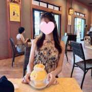 ヒメ日記 2026/08/02 09:13 投稿 めあり★S級元モデル長身美少女 渋谷S級素人清楚系デリヘル chloe