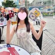 ヒメ日記 2026/08/28 21:22 投稿 めあり★S級元モデル長身美少女 渋谷S級素人清楚系デリヘル chloe