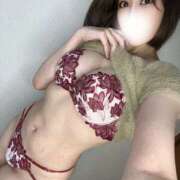 ヒメ日記 2026/04/26 14:23 投稿 マリナ 越谷スイートラバー