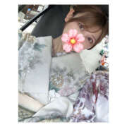 ヒメ日記 2026/04/29 14:23 投稿 マリナ 越谷スイートラバー