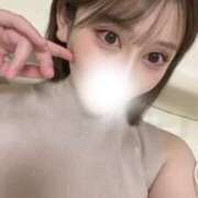 ヒメ日記 2026/10/15 14:43 投稿 マリナ 越谷スイートラバー