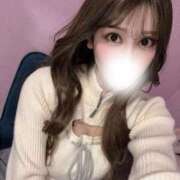 ヒメ日記 2026/04/14 17:30 投稿 あかり 埼玉ちゅっぱ川越店