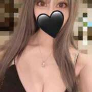 ヒメ日記 2026/04/23 17:30 投稿 あかり 埼玉ちゅっぱ大宮店