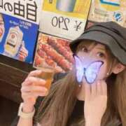 ヒメ日記 2026/04/26 14:15 投稿 あかり 埼玉ちゅっぱ大宮店